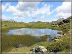 foto Laghi dei Lasteati